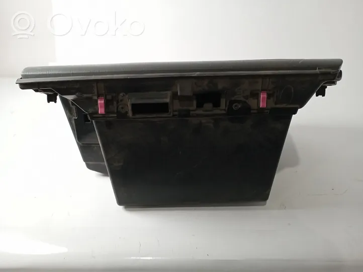 Toyota Land Cruiser (J200) Hansikaslokero 5558260020