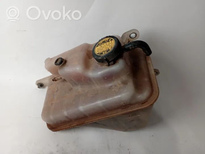 Toyota Land Cruiser (J200) Vaso di espansione carburante 1647030030