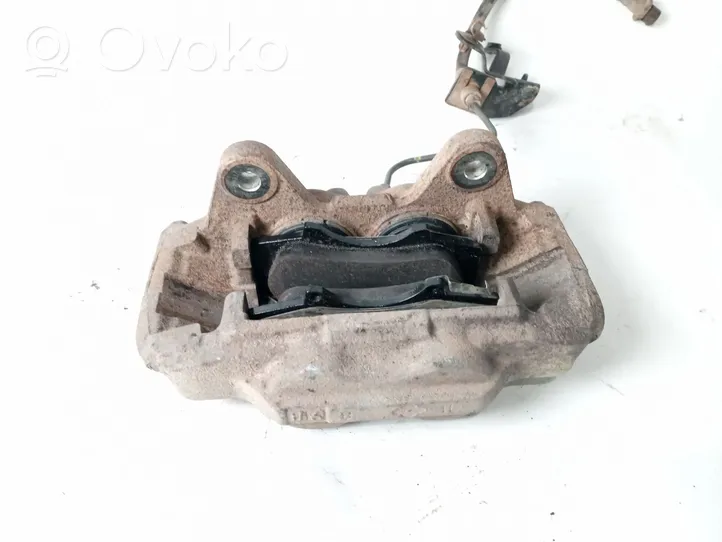 Toyota Land Cruiser (J200) Etujarrusatula 4775060261