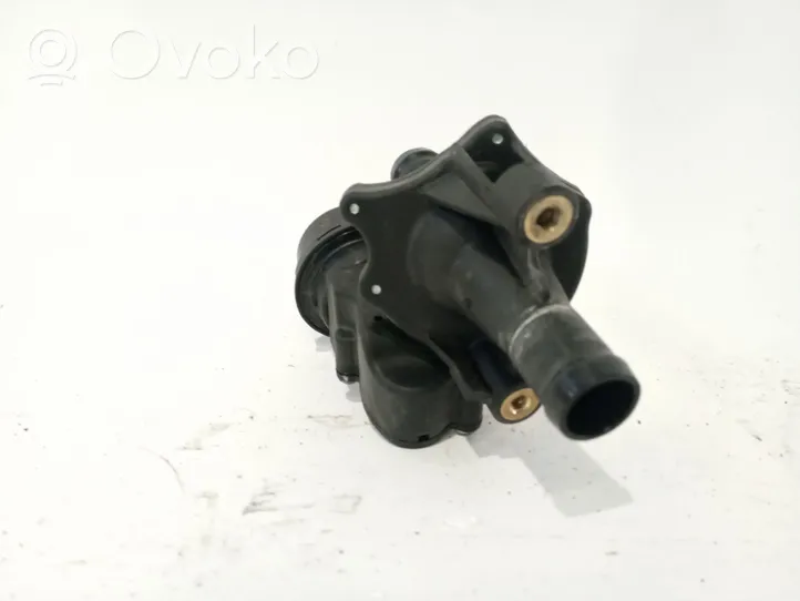 Smart ForTwo III C453 Thermostat 922304507R