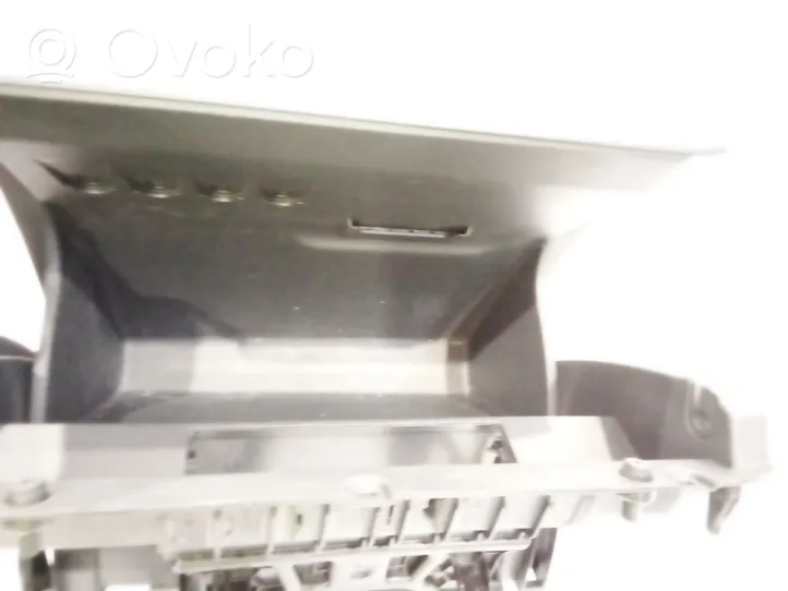 Volkswagen T-Roc Glove box 1904402831