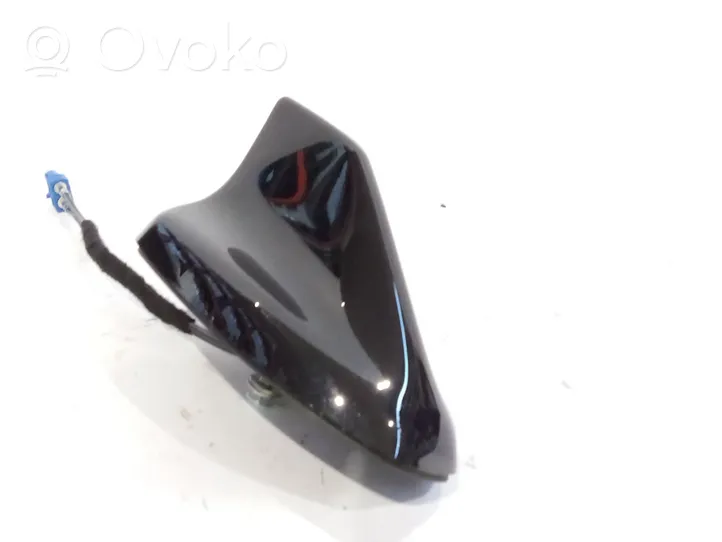 Ford Puma Antenne radio 19k351