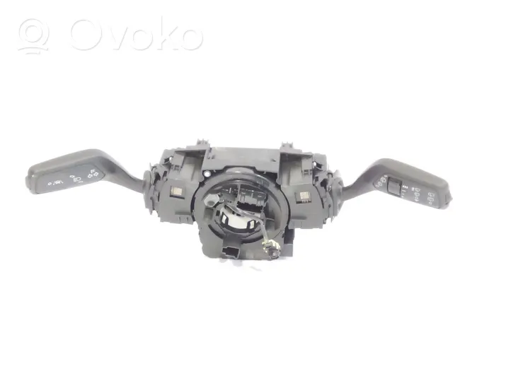 Ford Puma Interruttore/pulsante di controllo multifunzione h1bt3f944ak