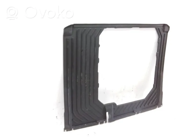 Ford Puma Parcel shelf L1TBS454A14EBW