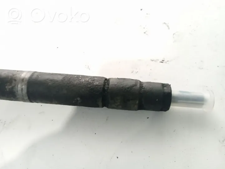 Mercedes-Benz E AMG W210 Injecteur de carburant A6130700187