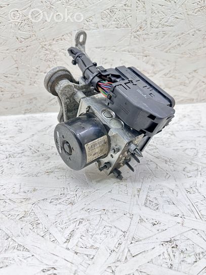 Mercedes-Benz C W204 ABS Pump A1729014100