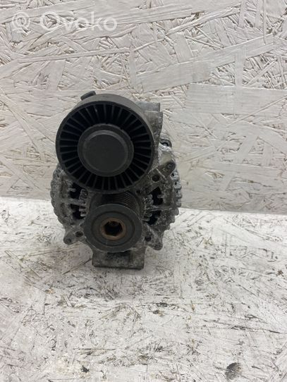 BMW 3 E92 E93 Alternator 755046802