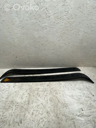 BMW 3 E92 E93 Front sill trim cover 7900776