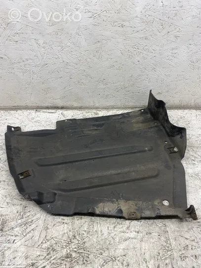 BMW 3 E92 E93 Couvre soubassement arrière 8044374