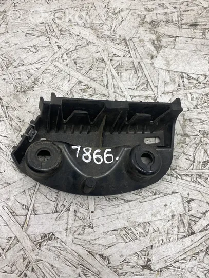 BMW 3 E90 E91 Support de pare-chocs arrière 51127118193