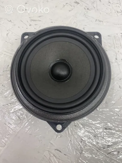 BMW 3 E90 E91 Front door speaker 9143232