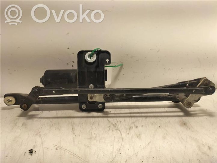 KIA Sportage Wiper motor, 55.66 € RRR