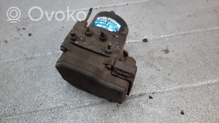 Hyundai Matrix ABS Pump 