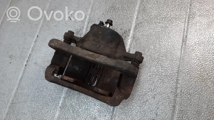 Hyundai Matrix Front brake caliper 