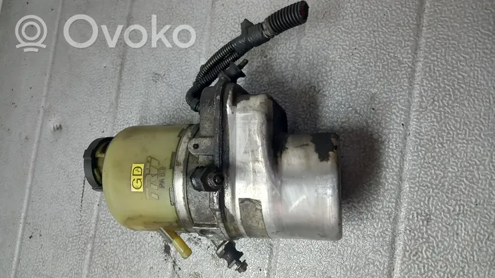 Opel Astra G Pompe de direction assistée 