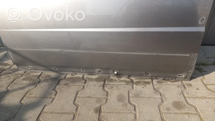 Volvo XC70 Portiera anteriore 