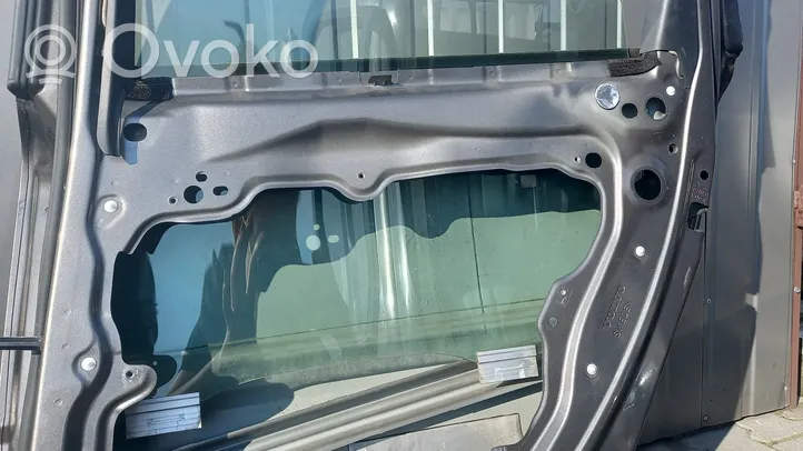 Volvo XC70 Drzwi tylne 