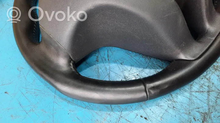 Volvo V60 Steering wheel 