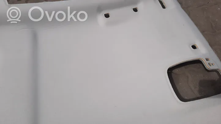 Volvo C30 Kattoverhoilu 