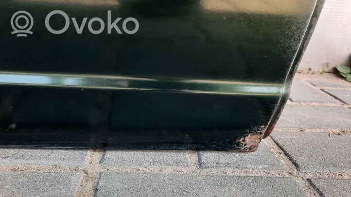 Volvo S80 Portiera posteriore 