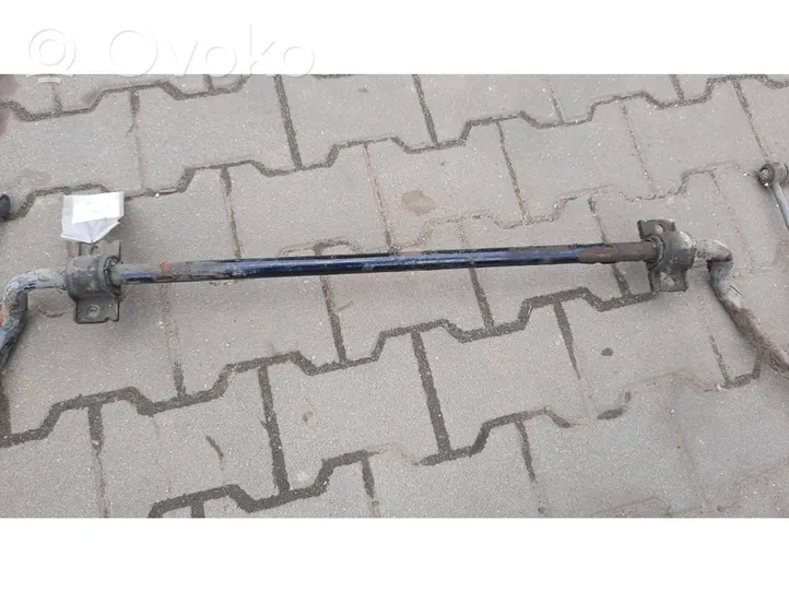 Volvo S60 Other front suspension part 