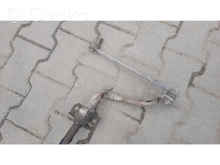 Volvo S60 Other front suspension part 