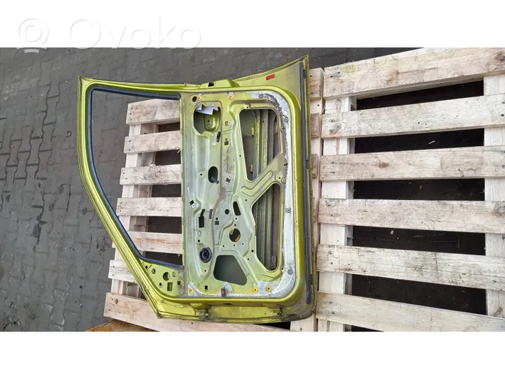 Fiat Punto (176) Portiera anteriore 