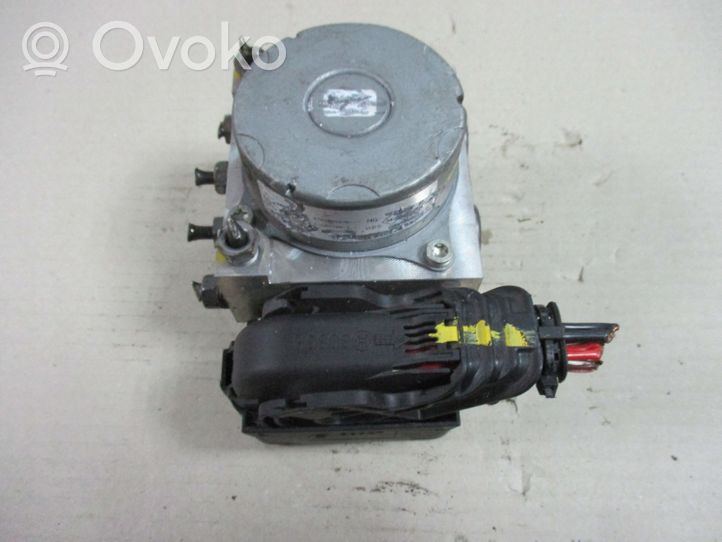 Dacia Lodgy Pompe ABS 10091514463