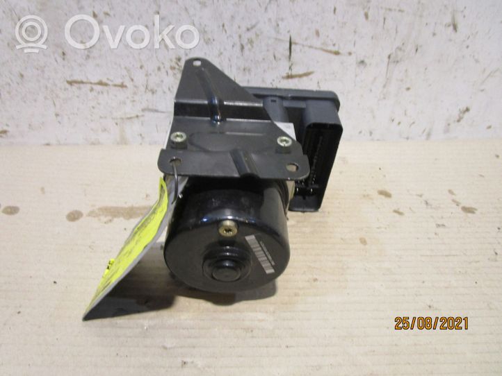 Citroen C5 ABS Blokas 10096011283