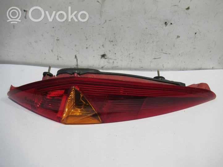 Fiat Punto (188) Takavalot 46794078