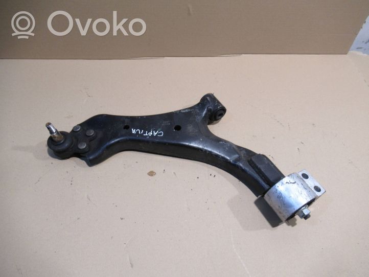 Opel Antara Front control arm 