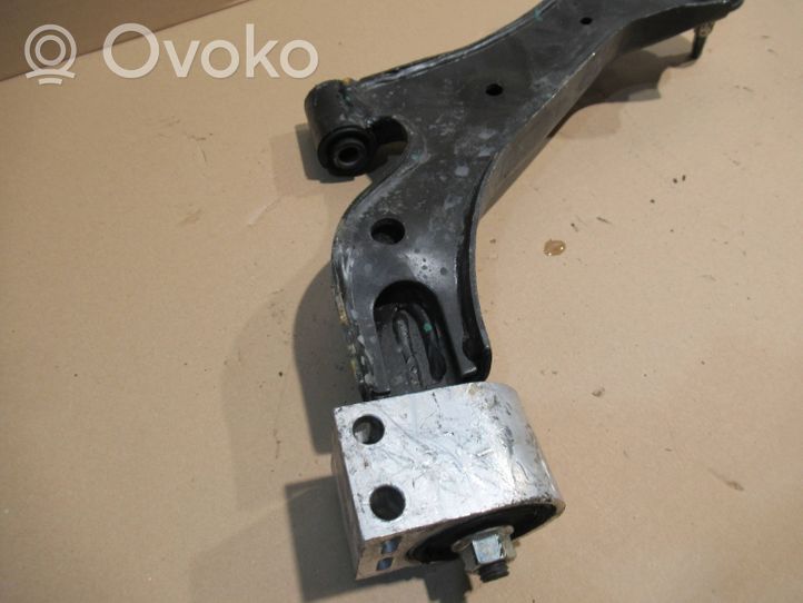 Opel Antara Front control arm 