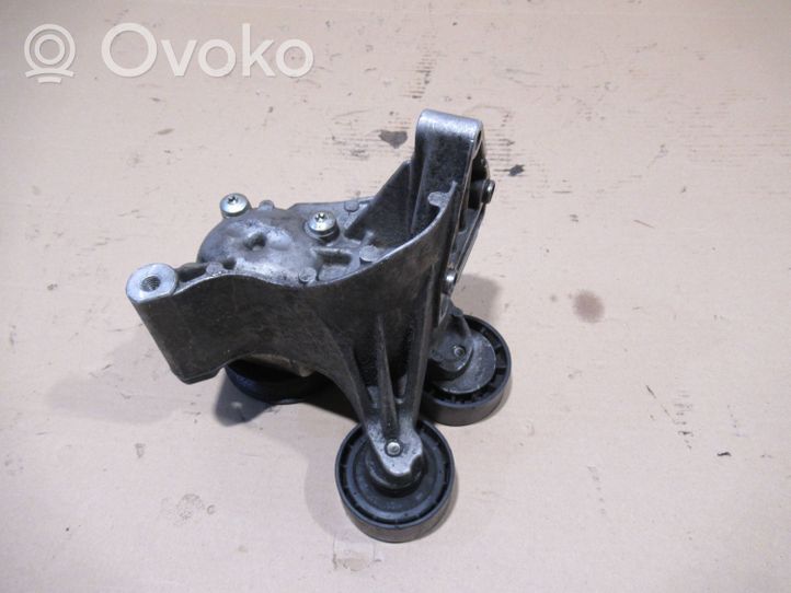 Fiat Iveco Daily Ohjaustehostimen pumppu 504385414