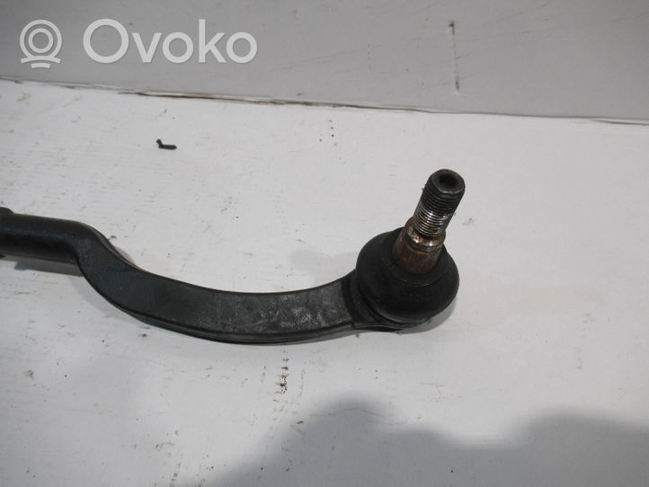 Fiat Ducato Steering tie rod 