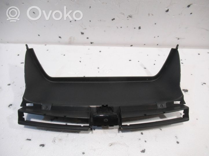 Citroen C4 I Picasso Schalter Auto Hold 