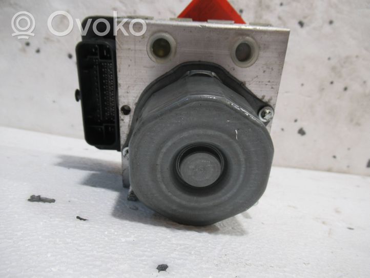 Opel Corsa E ABS-pumppu 0265257704