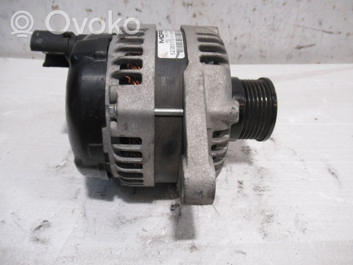 Fiat Tipo Alternador 52083170