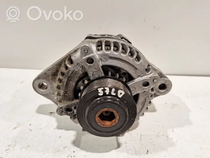 Fiat Sedici Generatore/alternatore 1042101170