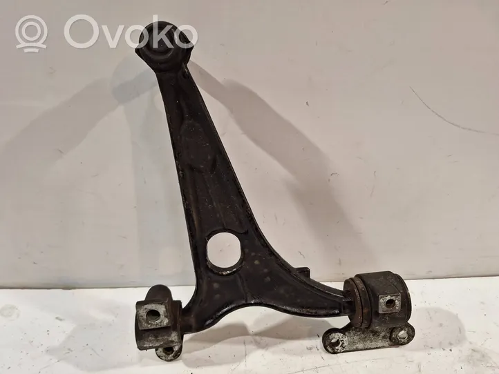 Fiat Scudo Triangle bras de suspension inférieur avant 