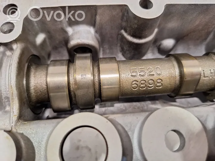 Fiat Punto Evo Wałek rozrządu 55209068