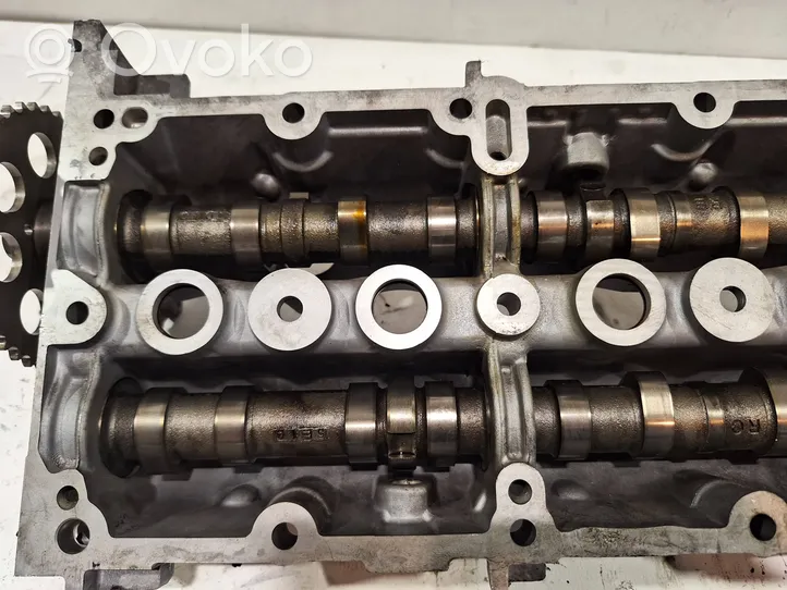 Fiat Punto Evo Camshaft 55209068