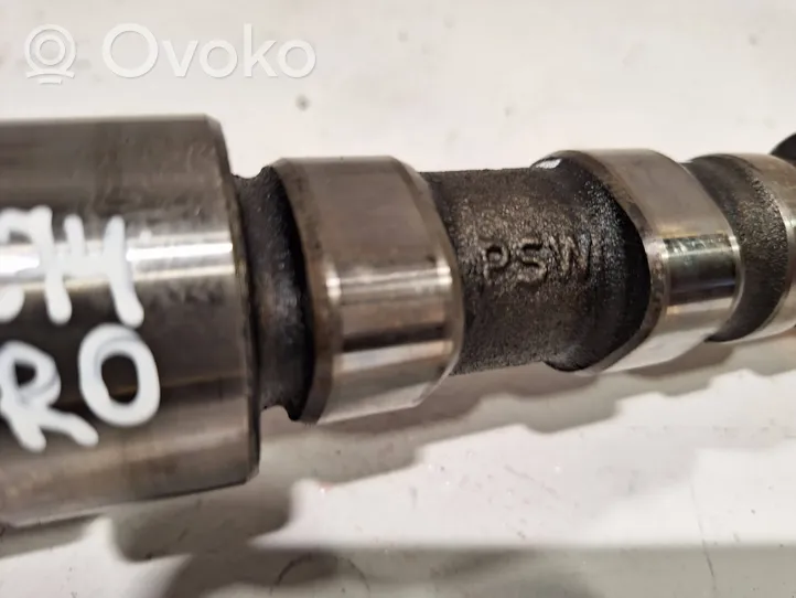 Fiat Ducato Camshaft 274RO