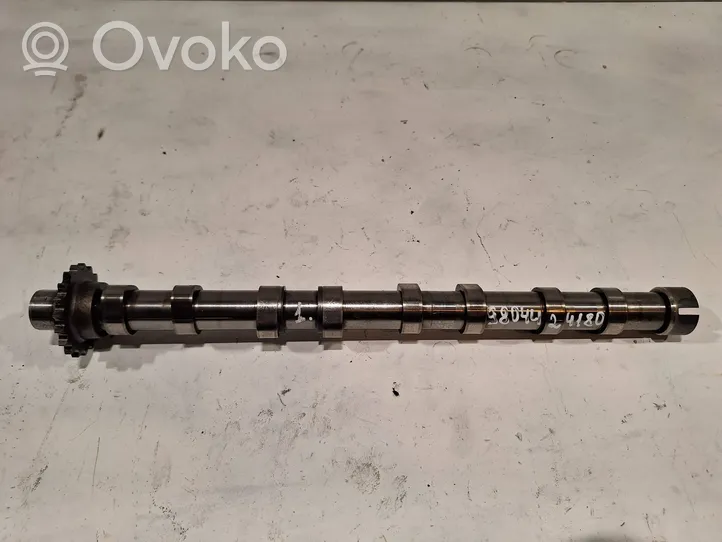 Citroen Jumper Camshaft 9804424180