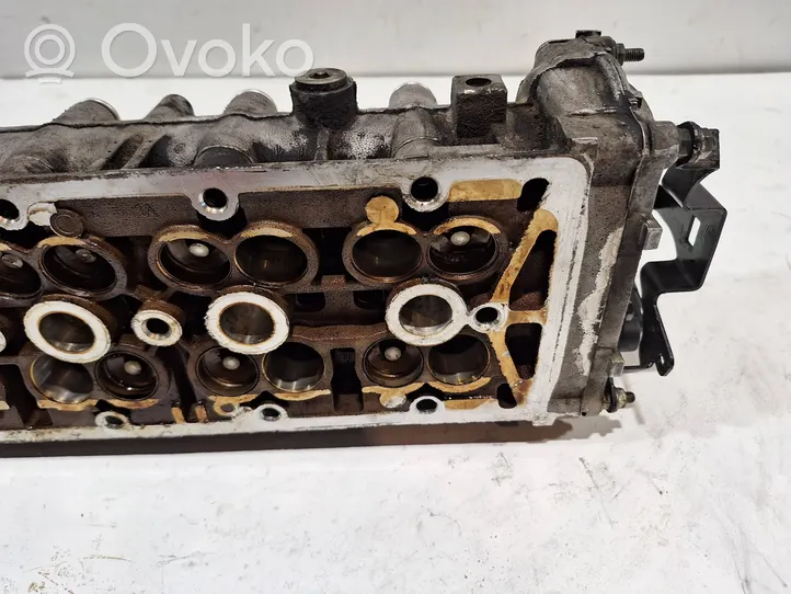 Fiat Grande Punto Wałek rozrządu 55194039