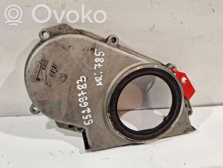 Fiat 500 timing belt sales