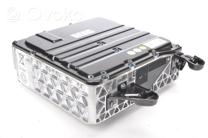 Volkswagen Golf VIII Bateria pojazdu hybrydowego / elektrycznego 5WA915107