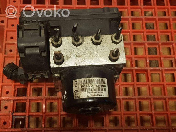Volvo XC90 Pompe ABS 30793444