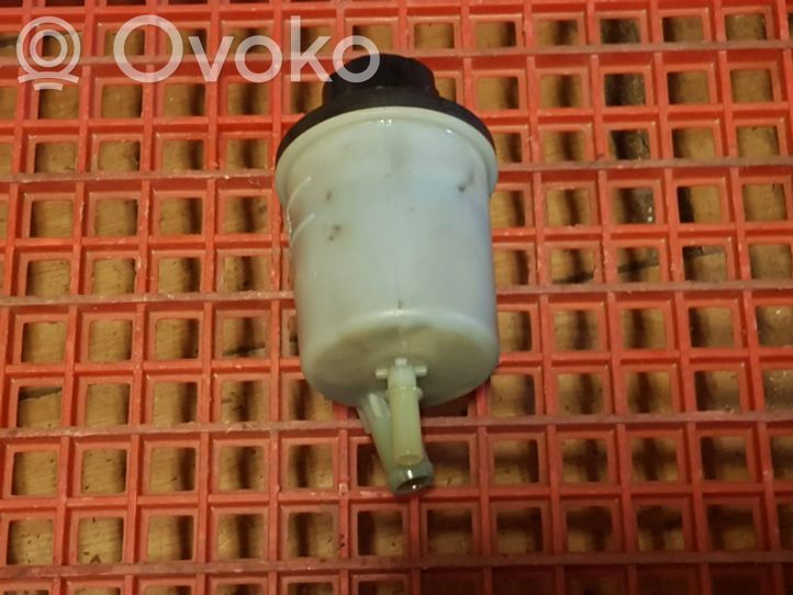 31302576 Volvo XC60 Power steering fluid tank/reservoir, 5.00 € RRR