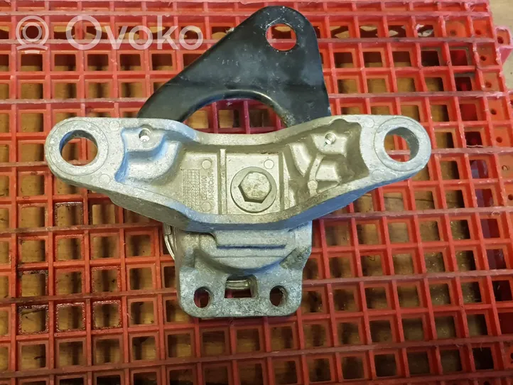 Volvo XC40 Supporto di montaggio del motore 31304038