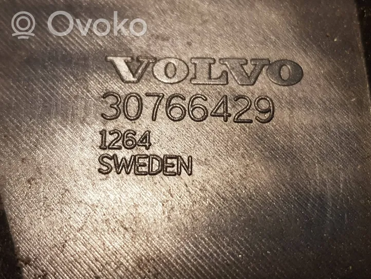 Volvo XC90 Kita salono detalė 30766429